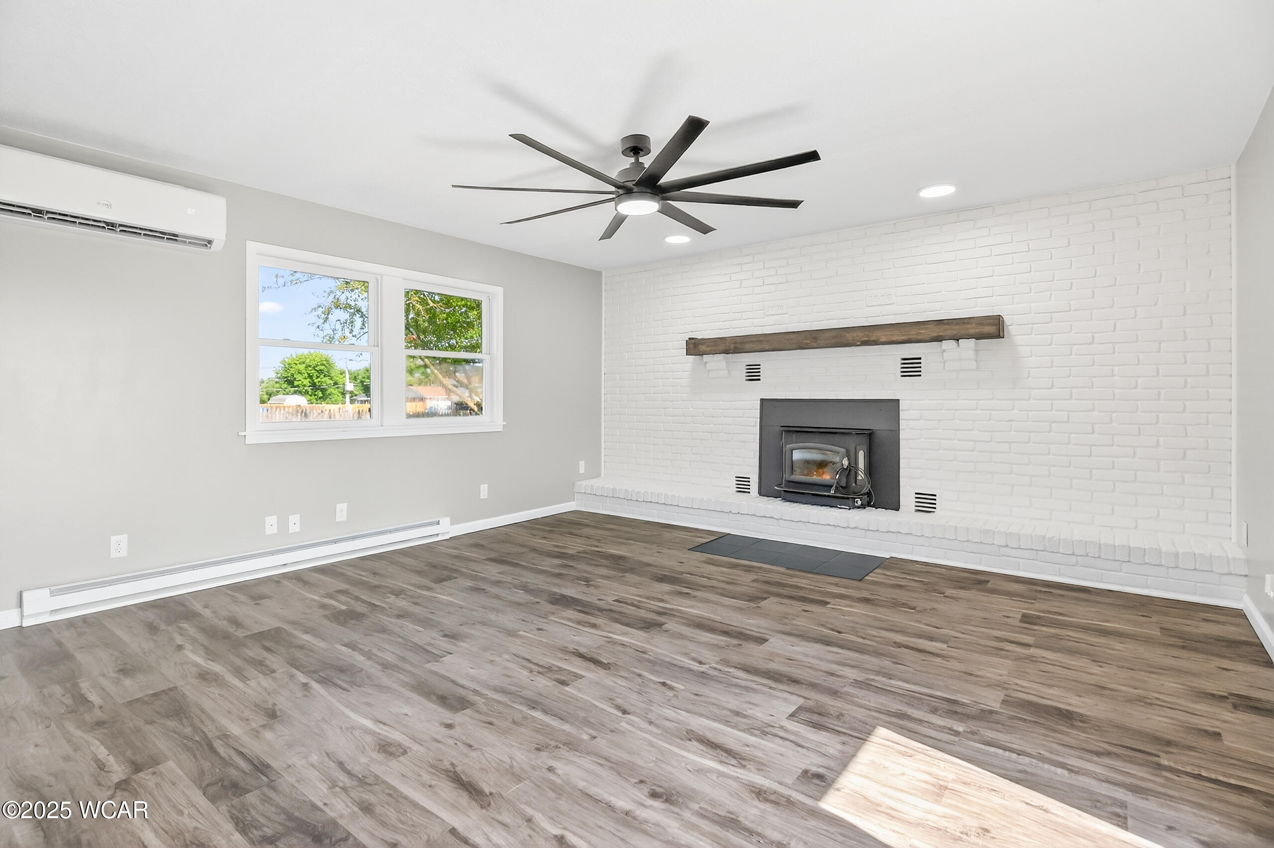 2880 Millcreek Road, Sidney, Ohio