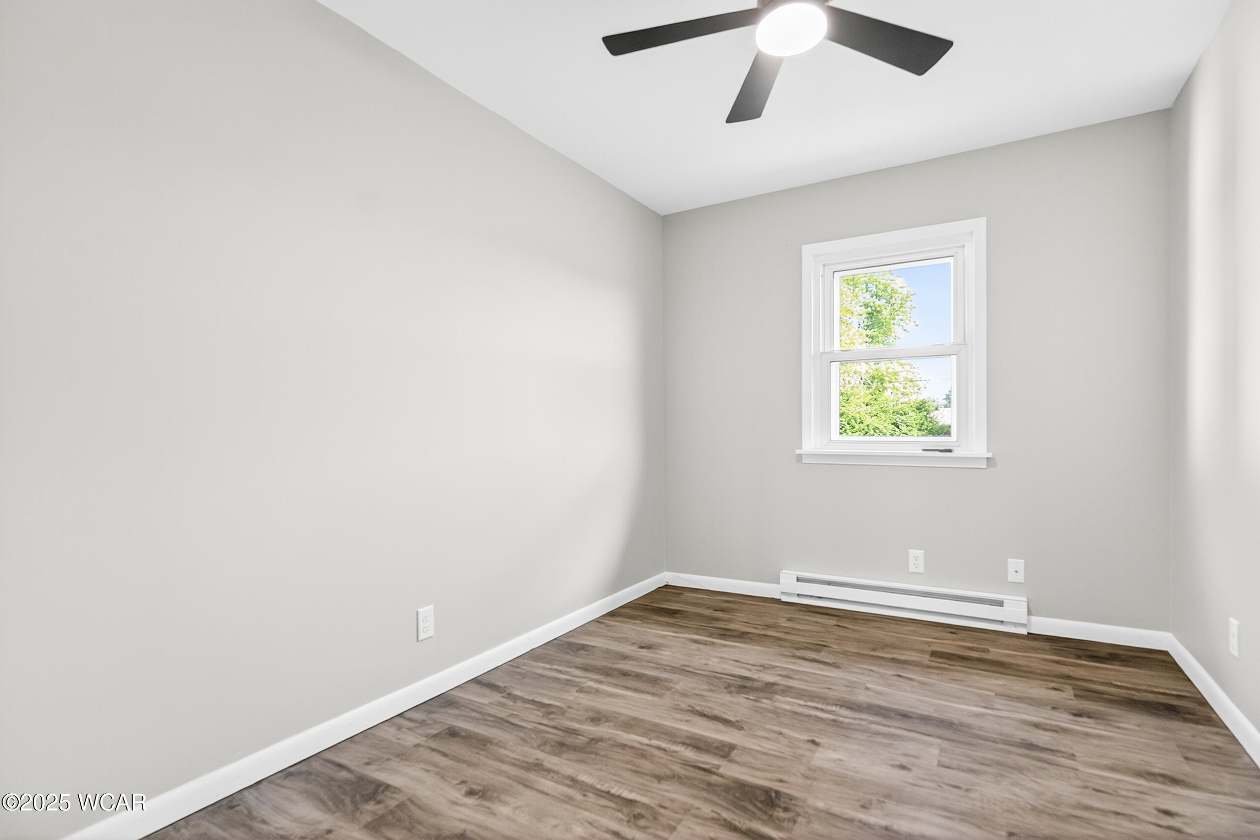 2880 Millcreek Road, Sidney, Ohio