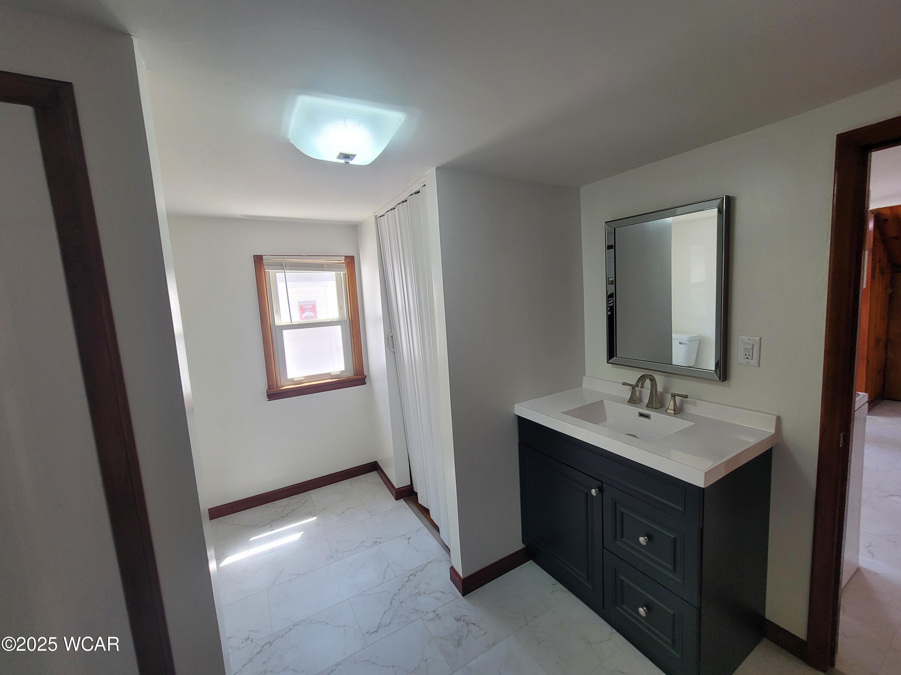 625 Henry Street, Kenton, Ohio