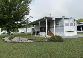 11377 Township Road 266, Lakeview, Ohio 43331, 2 Bedrooms Bedrooms, ,1 BathroomBathrooms,Residential,For Sale,Township Road 266,1040368