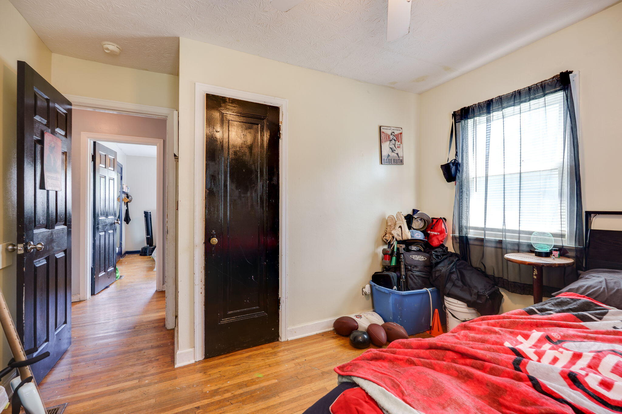 439 Lawnview Avenue, Springfield, Ohio 45505