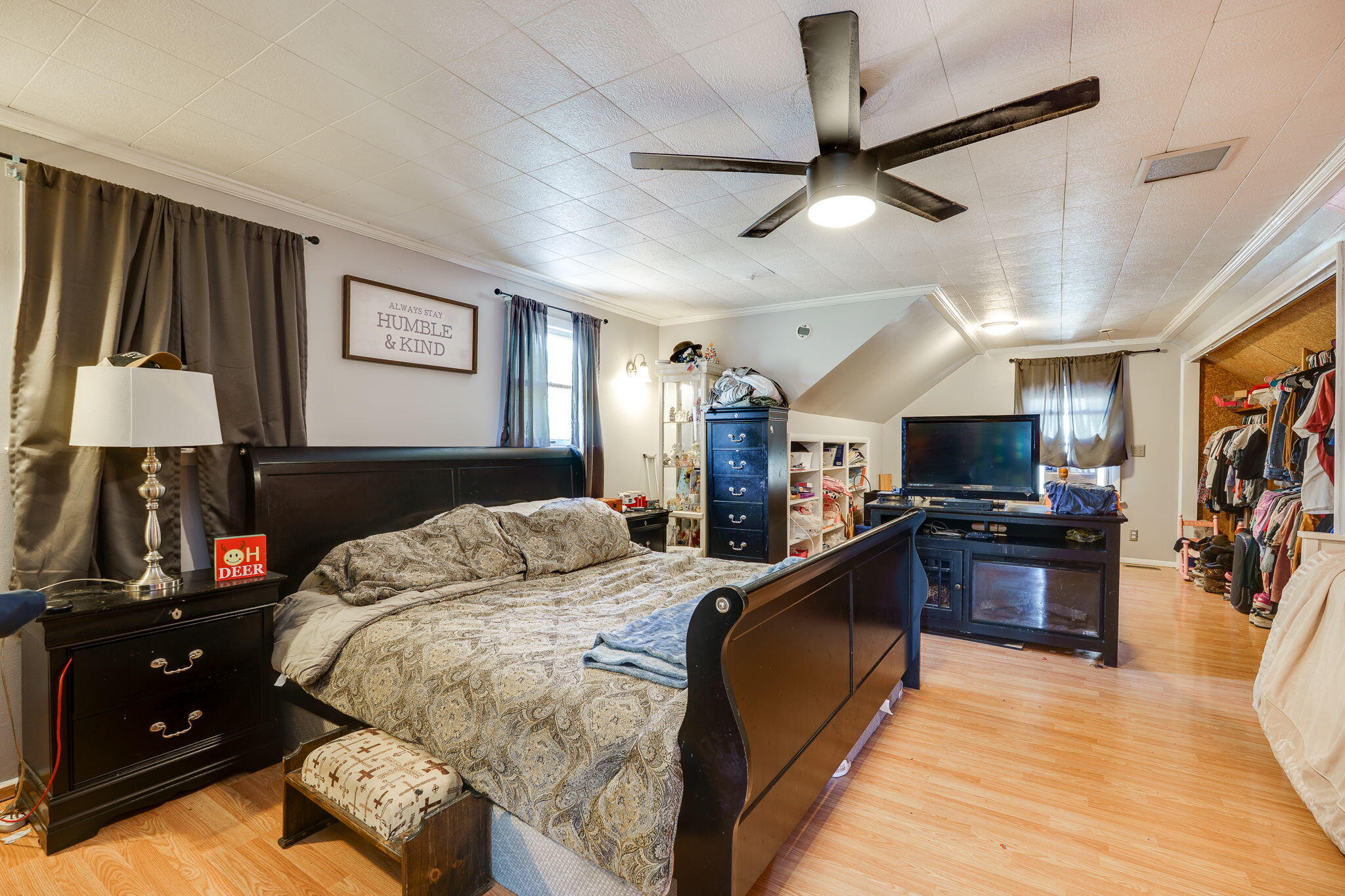 439 Lawnview Avenue, Springfield, Ohio 45505
