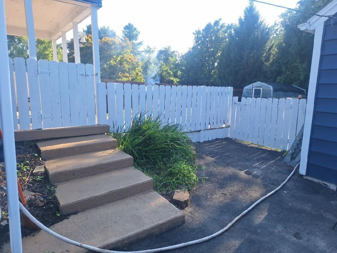 439 Lawnview Avenue, Springfield, Ohio 45505