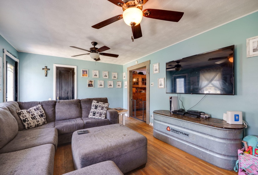 13-web-or-mls-439-lawnview-ave