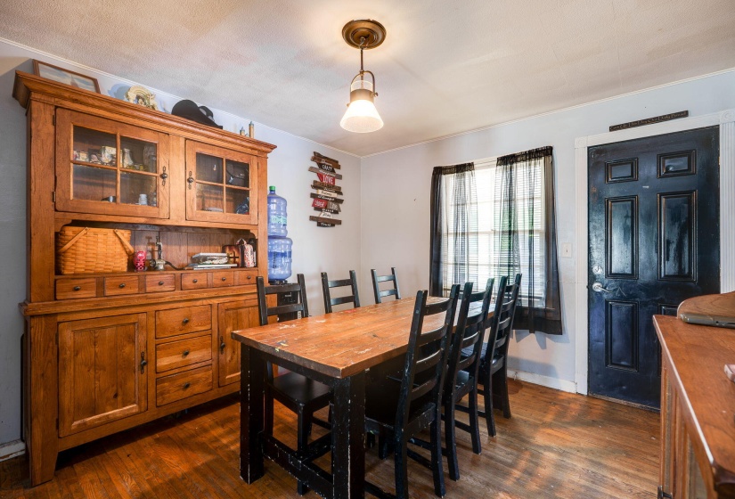 15-web-or-mls-439-lawnview-ave