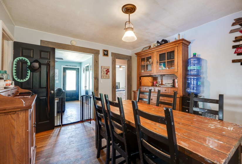 16-web-or-mls-439-lawnview-ave