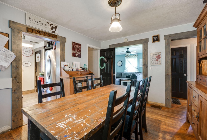 17-web-or-mls-439-lawnview-ave