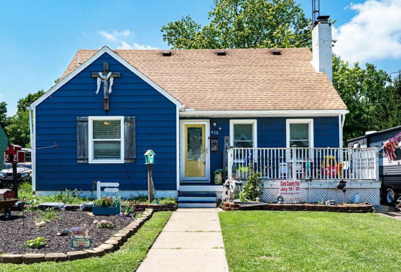 1-web-or-mls-439-lawnview-ave