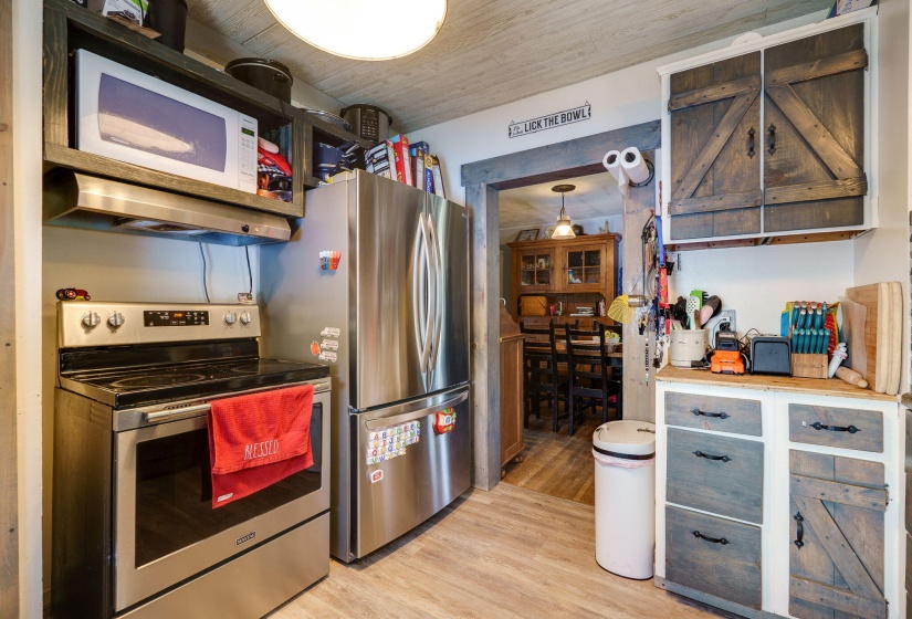 20-web-or-mls-439-lawnview-ave
