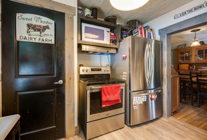 21-web-or-mls-439-lawnview-ave