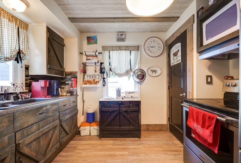 22-web-or-mls-439-lawnview-ave