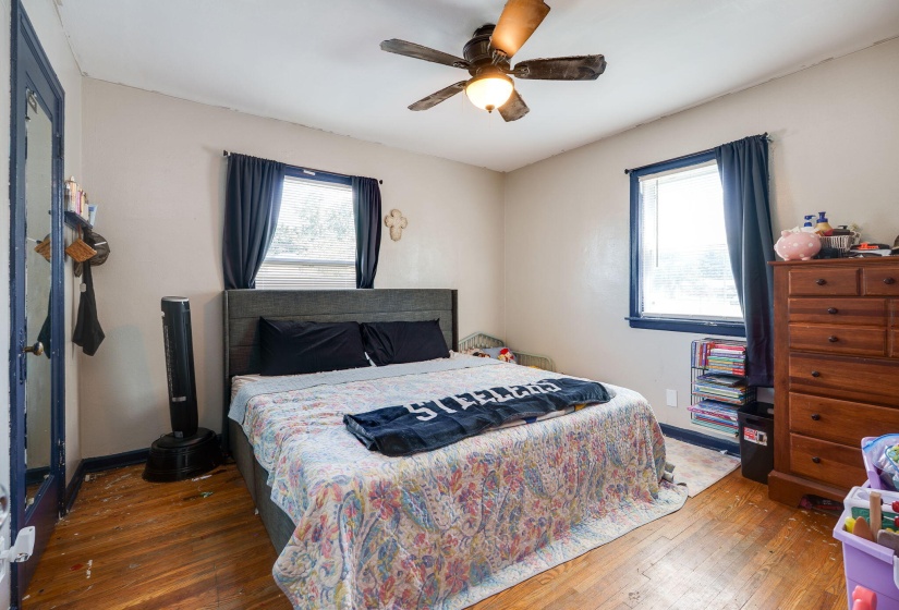 24-web-or-mls-439-lawnview-ave