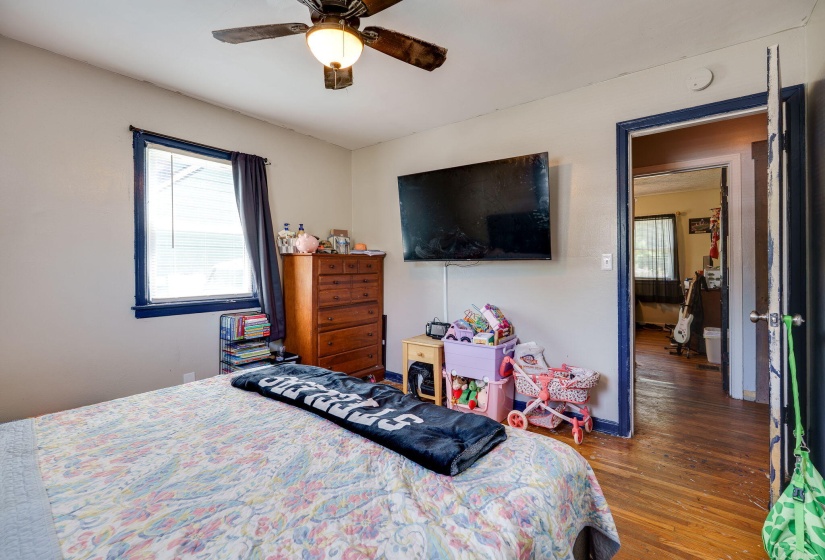 25-web-or-mls-439-lawnview-ave