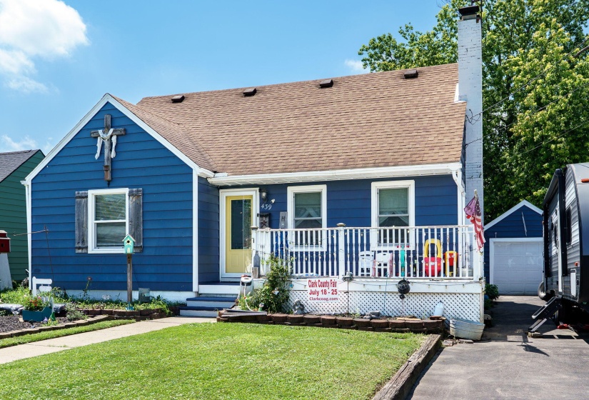 2-web-or-mls-439-lawnview-ave