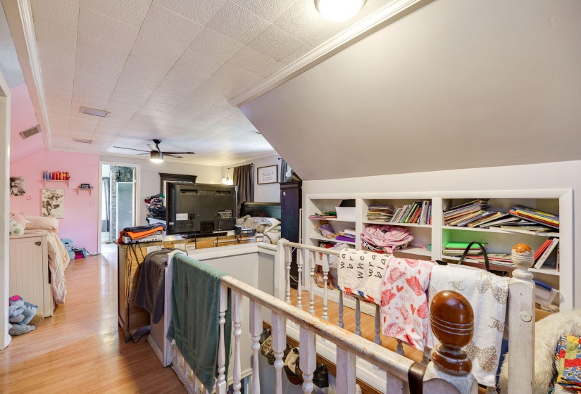 31-web-or-mls-439-lawnview-ave