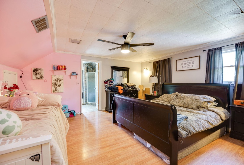 32-web-or-mls-439-lawnview-ave