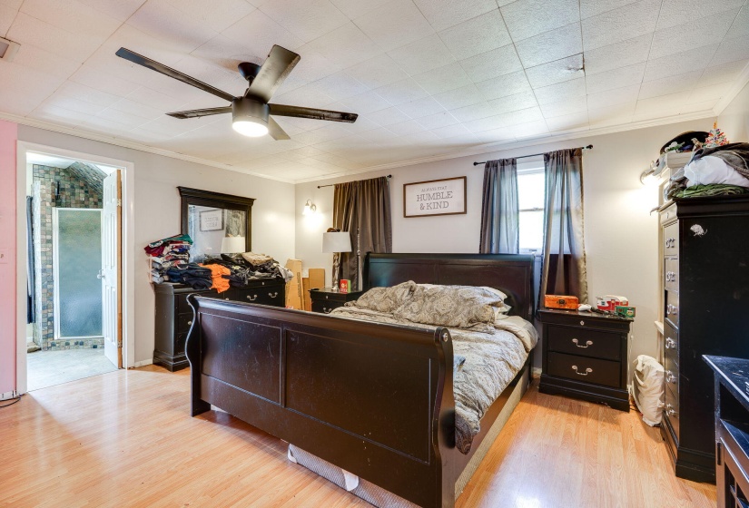 33-web-or-mls-439-lawnview-ave