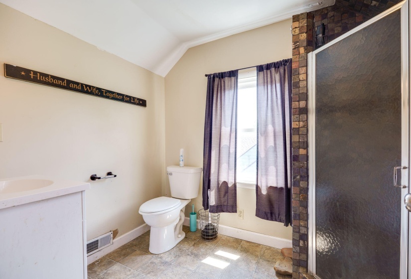 38-web-or-mls-439-lawnview-ave