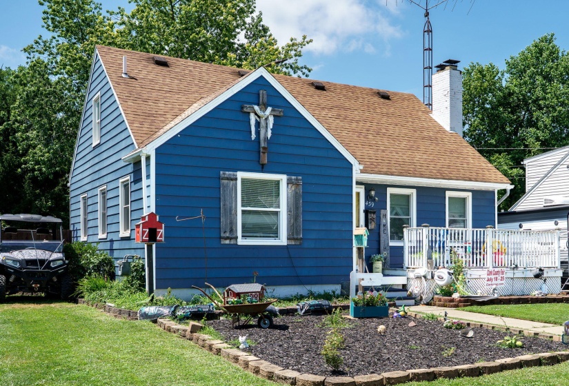 3-web-or-mls-439-lawnview-ave