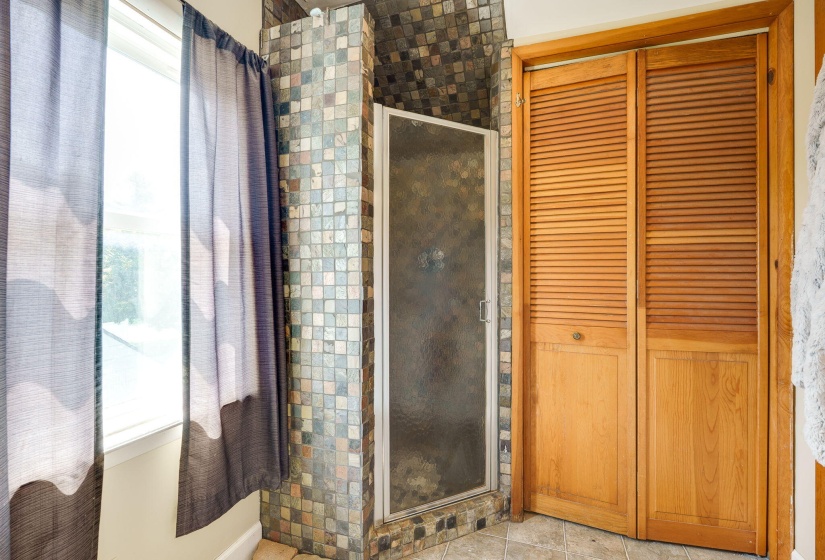 40-web-or-mls-439-lawnview-ave