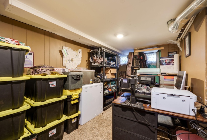 41-web-or-mls-439-lawnview-ave