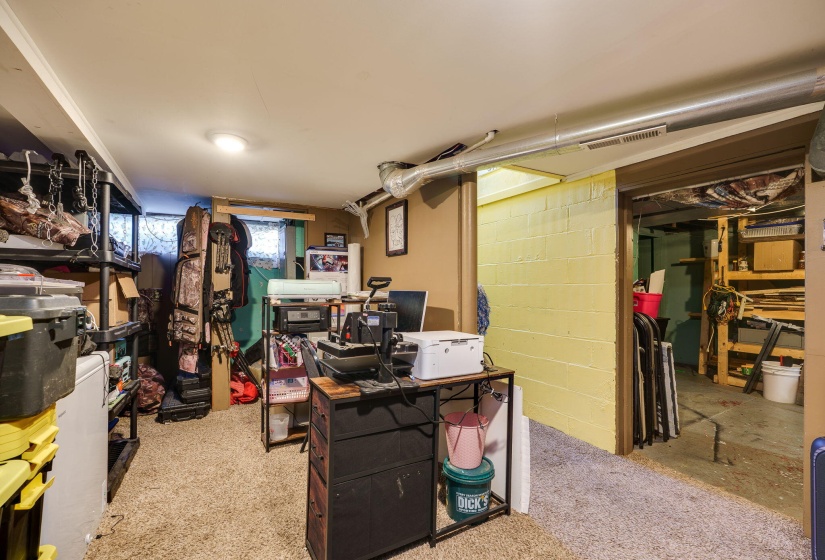 42-web-or-mls-439-lawnview-ave