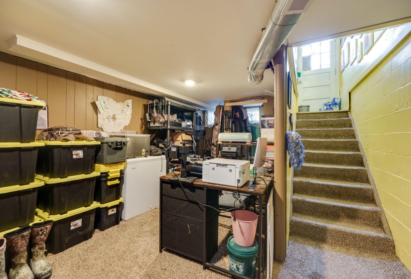43-web-or-mls-439-lawnview-ave