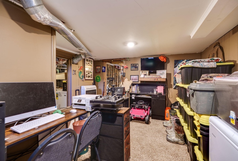 44-web-or-mls-439-lawnview-ave