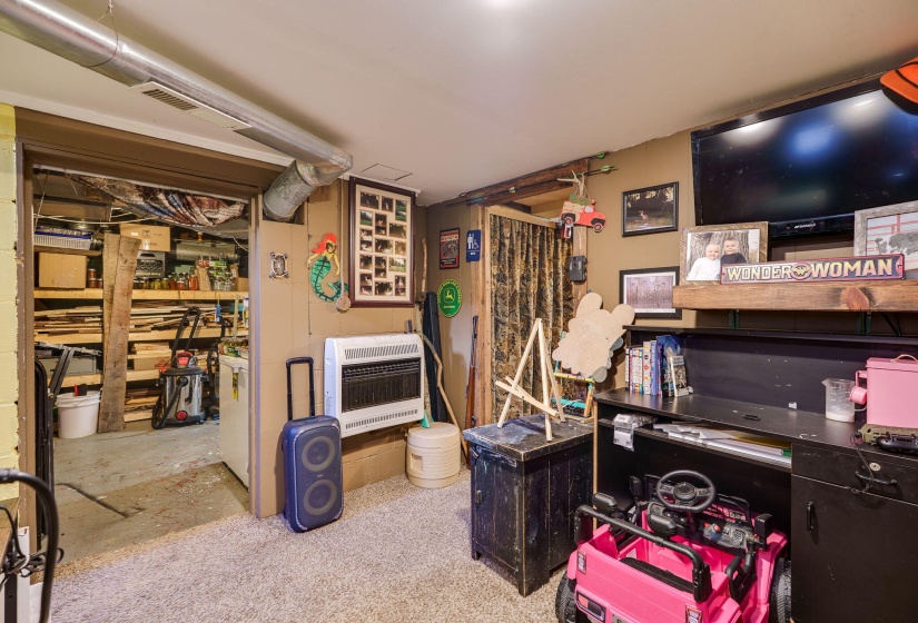 45-web-or-mls-439-lawnview-ave