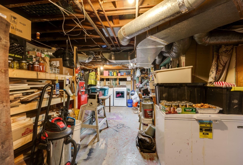 46-web-or-mls-439-lawnview-ave