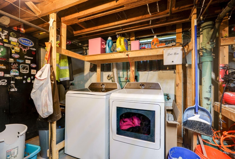 47-web-or-mls-439-lawnview-ave