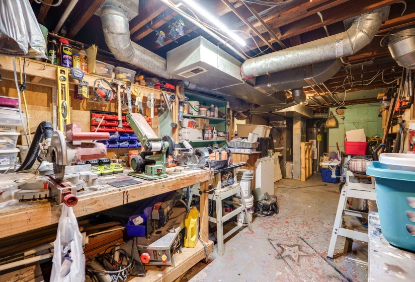 48-web-or-mls-439-lawnview-ave