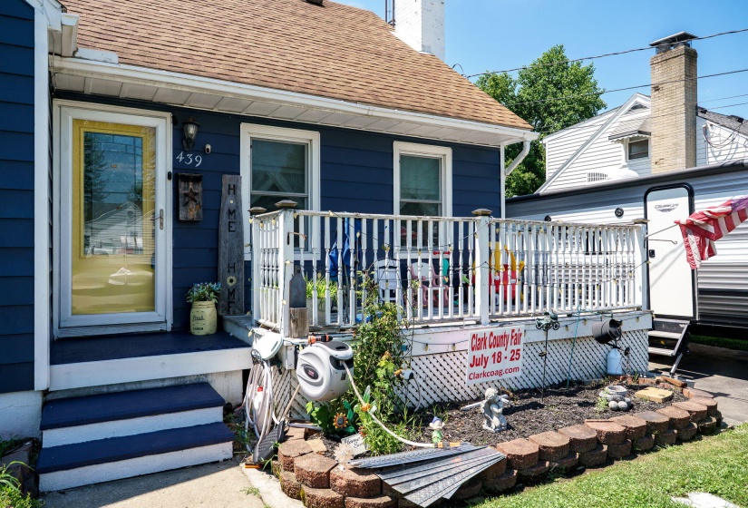 4-web-or-mls-439-lawnview-ave