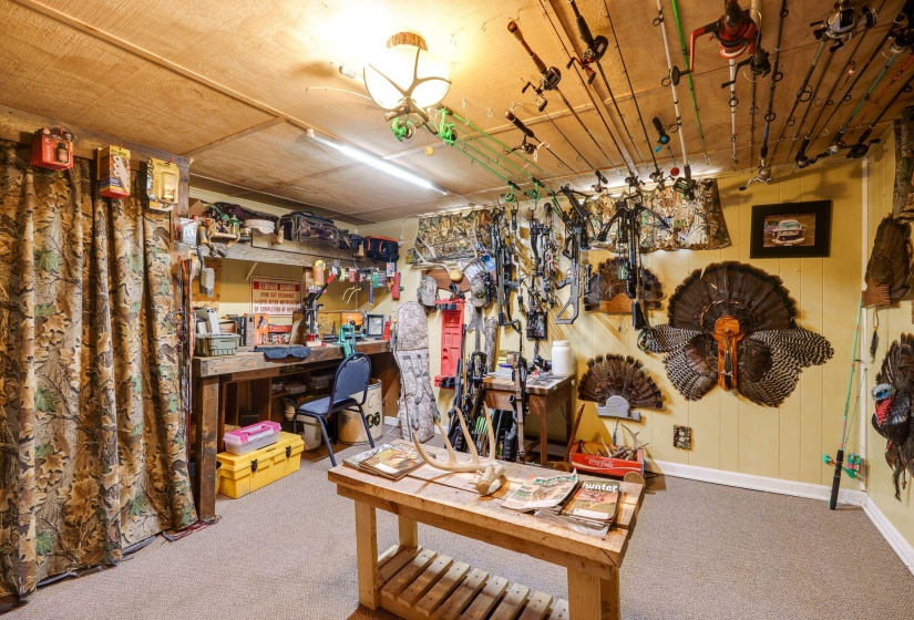 50-web-or-mls-439-lawnview-ave
