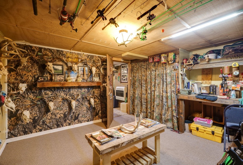 51-web-or-mls-439-lawnview-ave