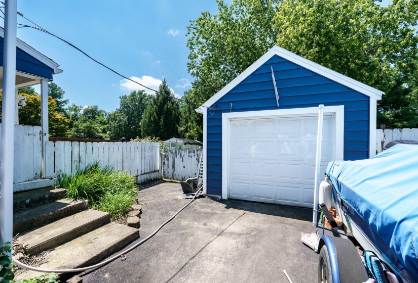 52-web-or-mls-439-lawnview-ave