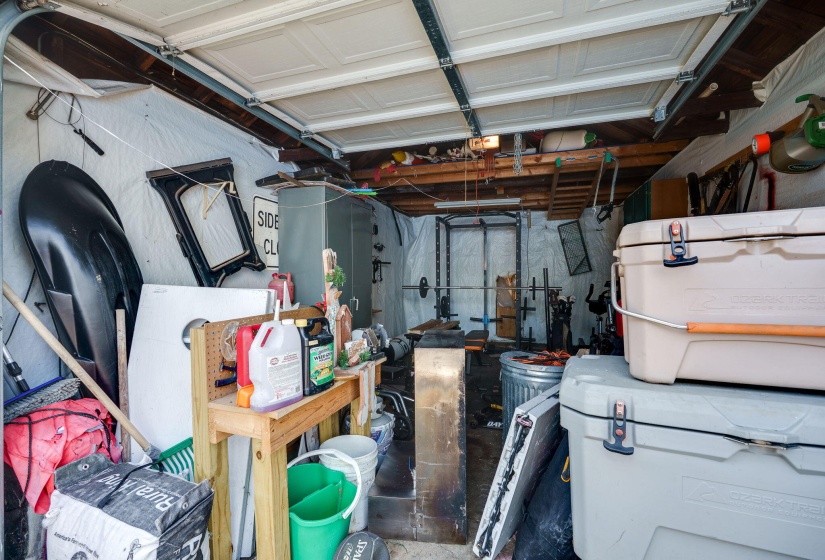 54-web-or-mls-439-lawnview-ave