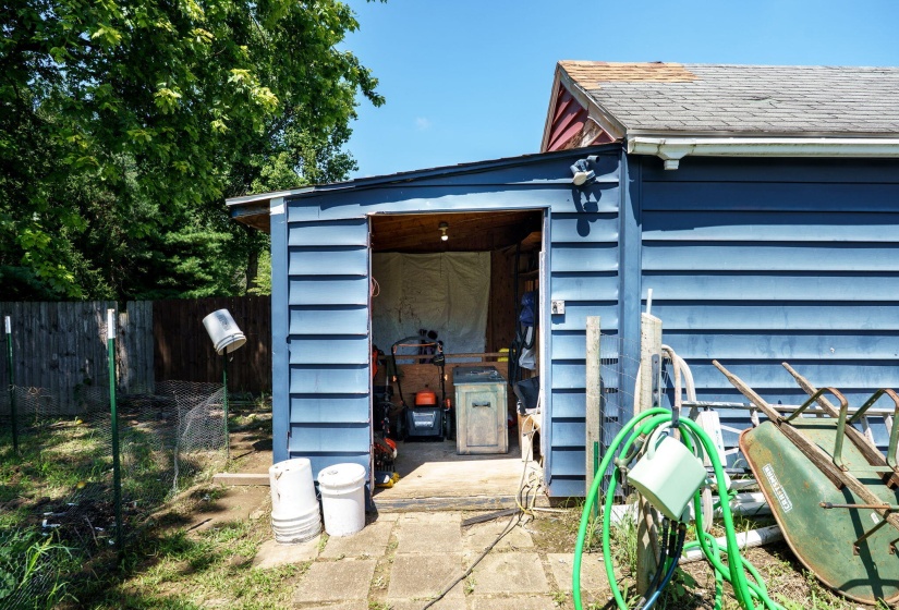 55-web-or-mls-439-lawnview-ave