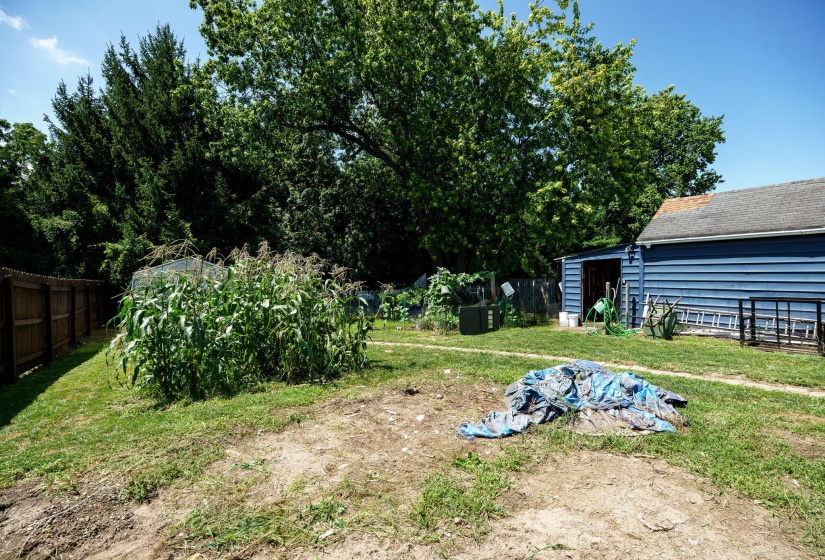 57-web-or-mls-439-lawnview-ave
