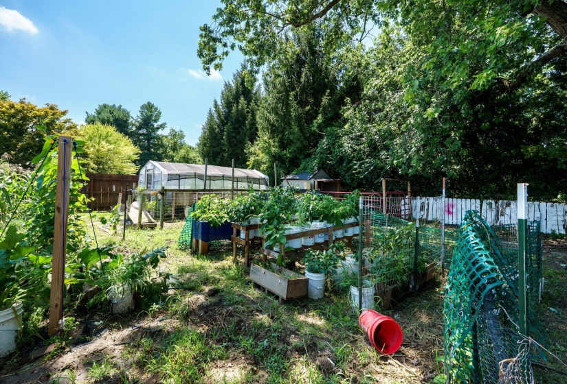 59-web-or-mls-439-lawnview-ave
