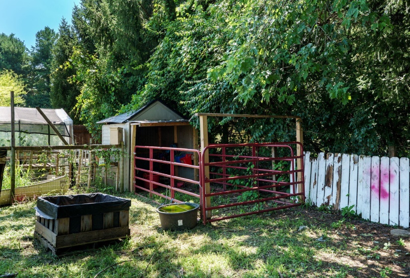 60-web-or-mls-439-lawnview-ave