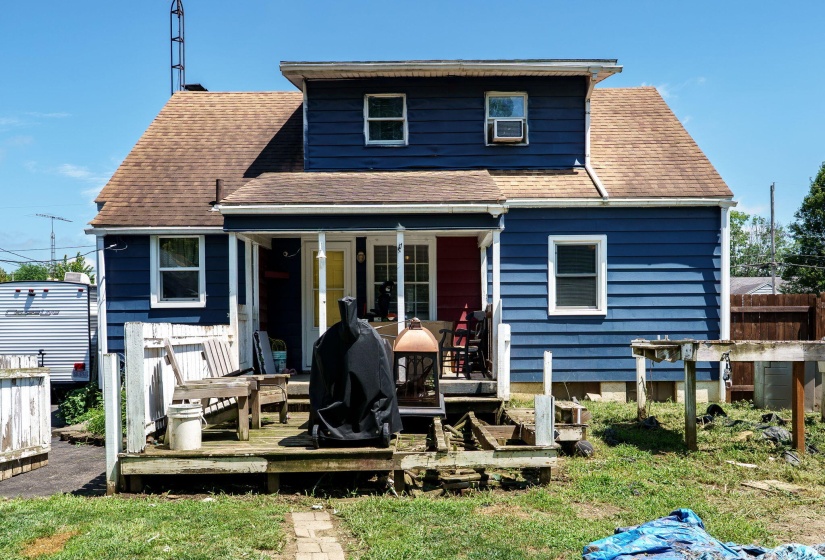 61-web-or-mls-439-lawnview-ave