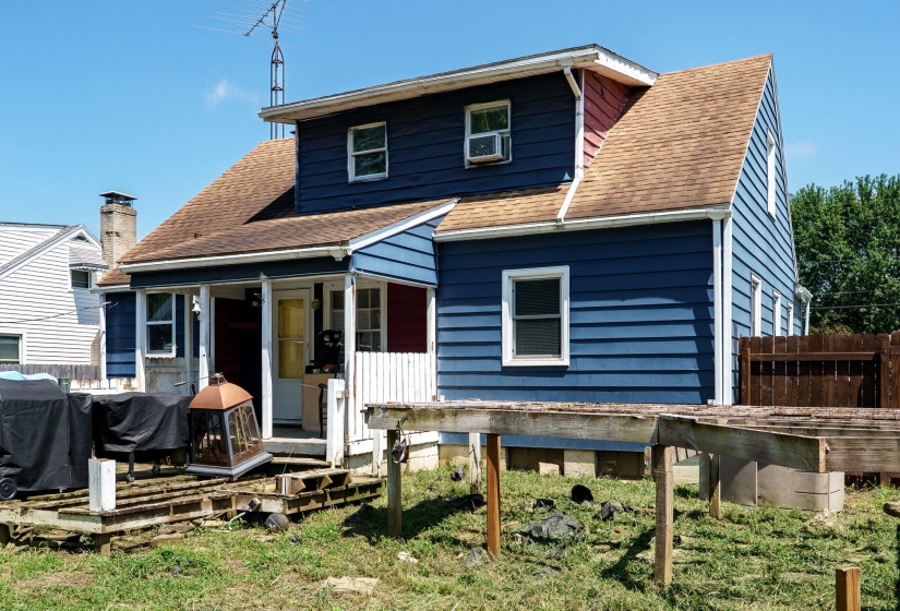 62-web-or-mls-439-lawnview-ave
