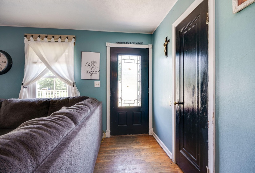 6-web-or-mls-439-lawnview-ave