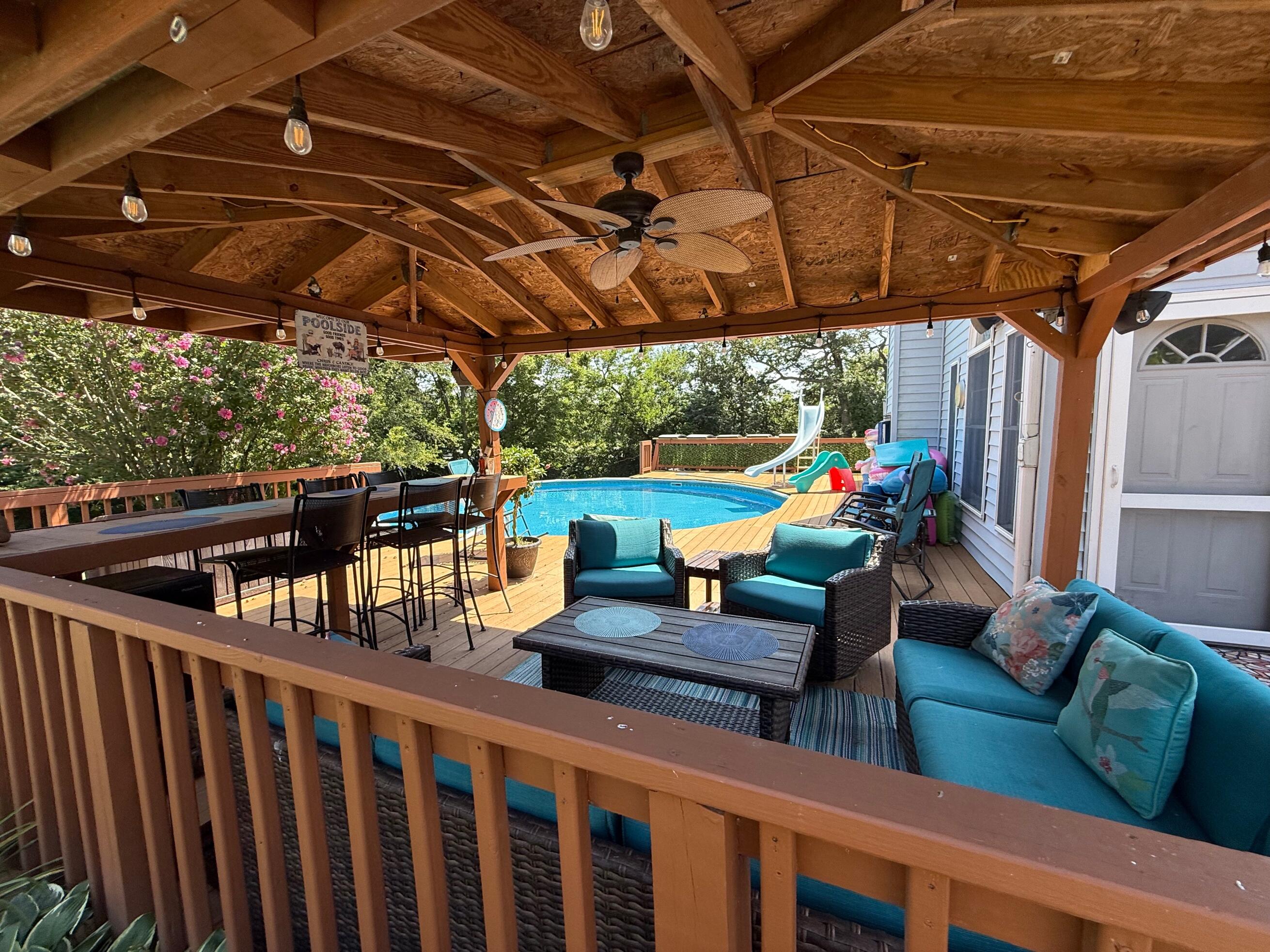 500 Bowman Road, Springfield, Ohio 45505