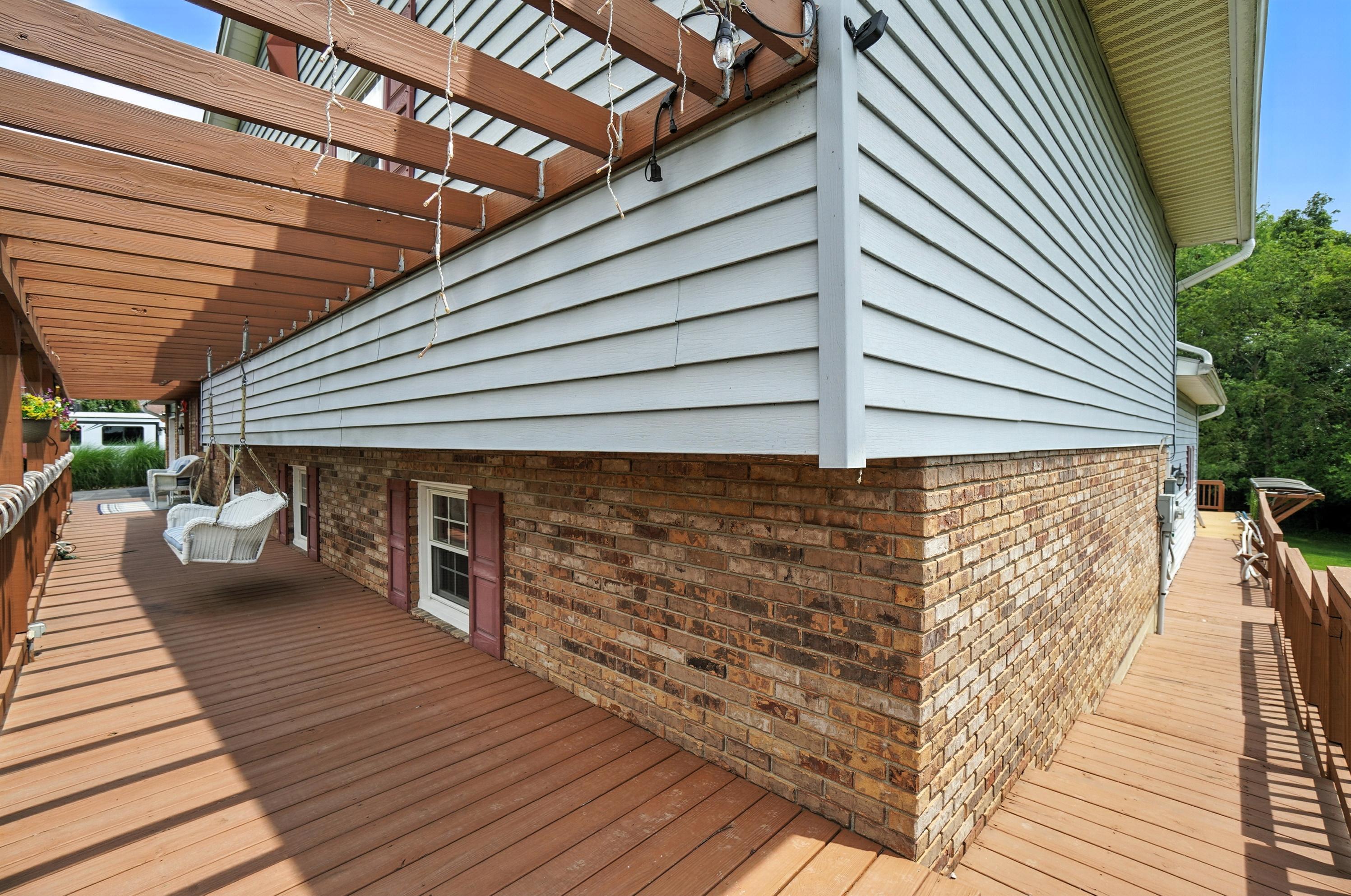 500 Bowman Road, Springfield, Ohio 45505