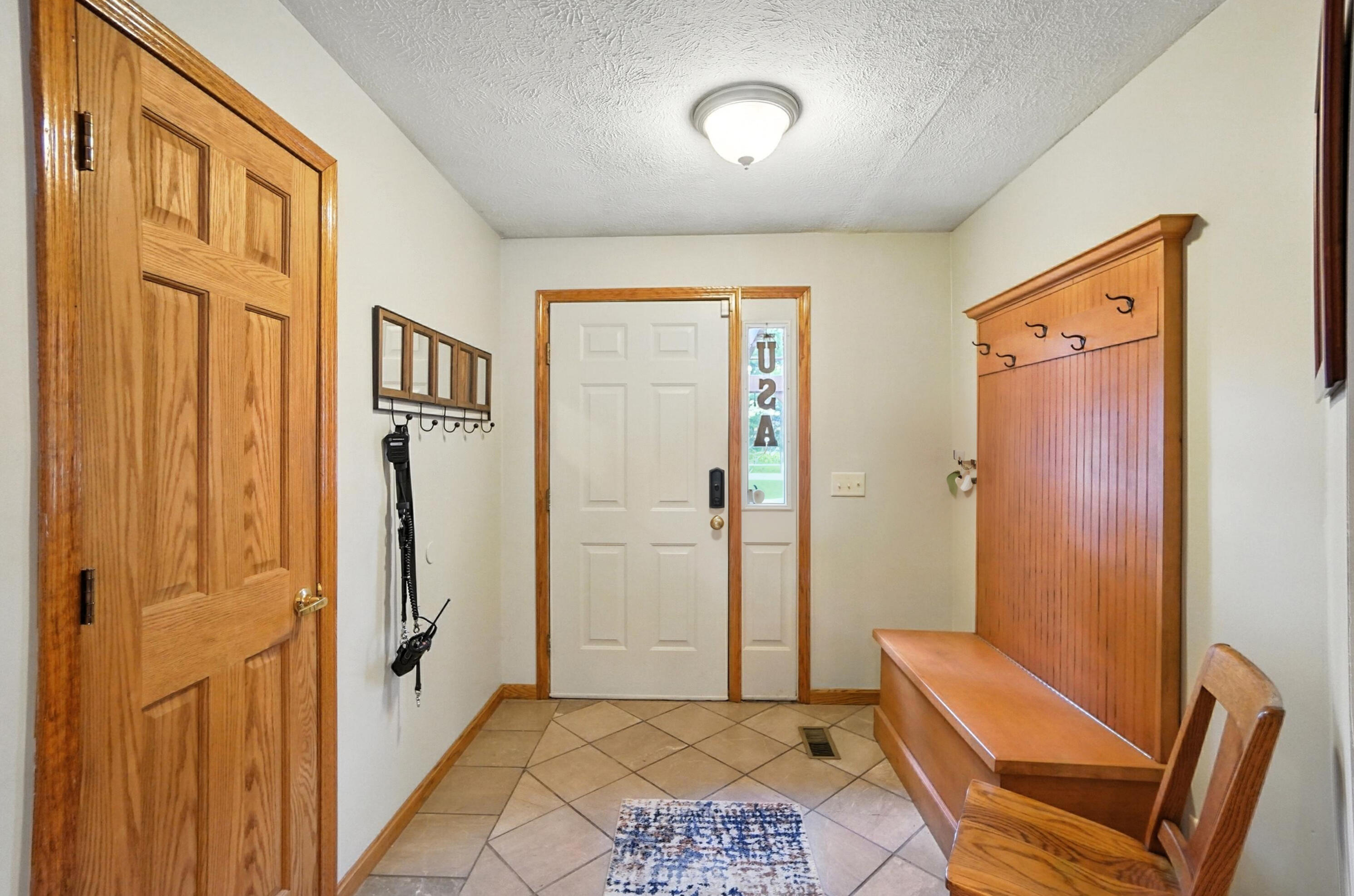 500 Bowman Road, Springfield, Ohio 45505