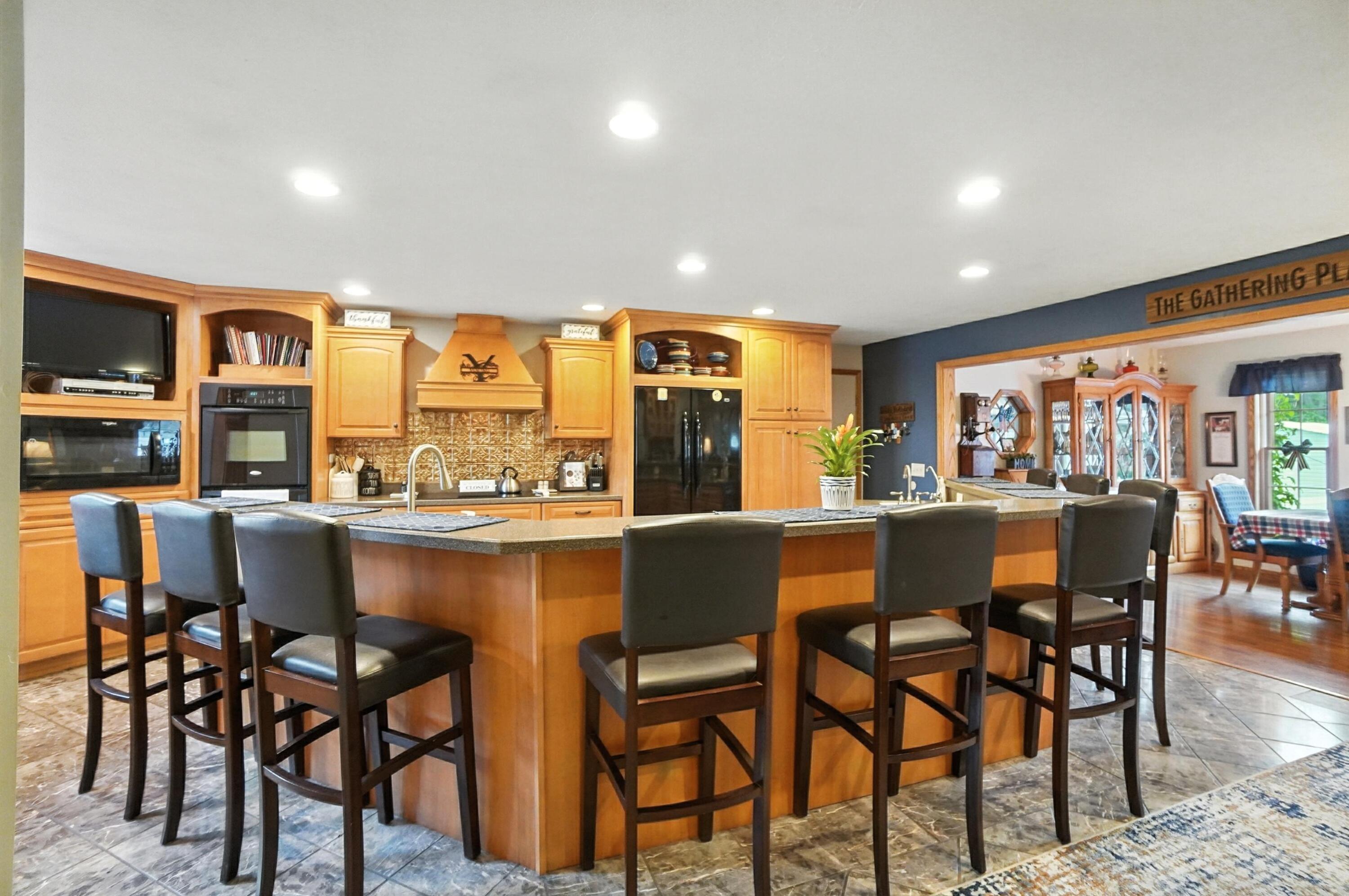 500 Bowman Road, Springfield, Ohio 45505