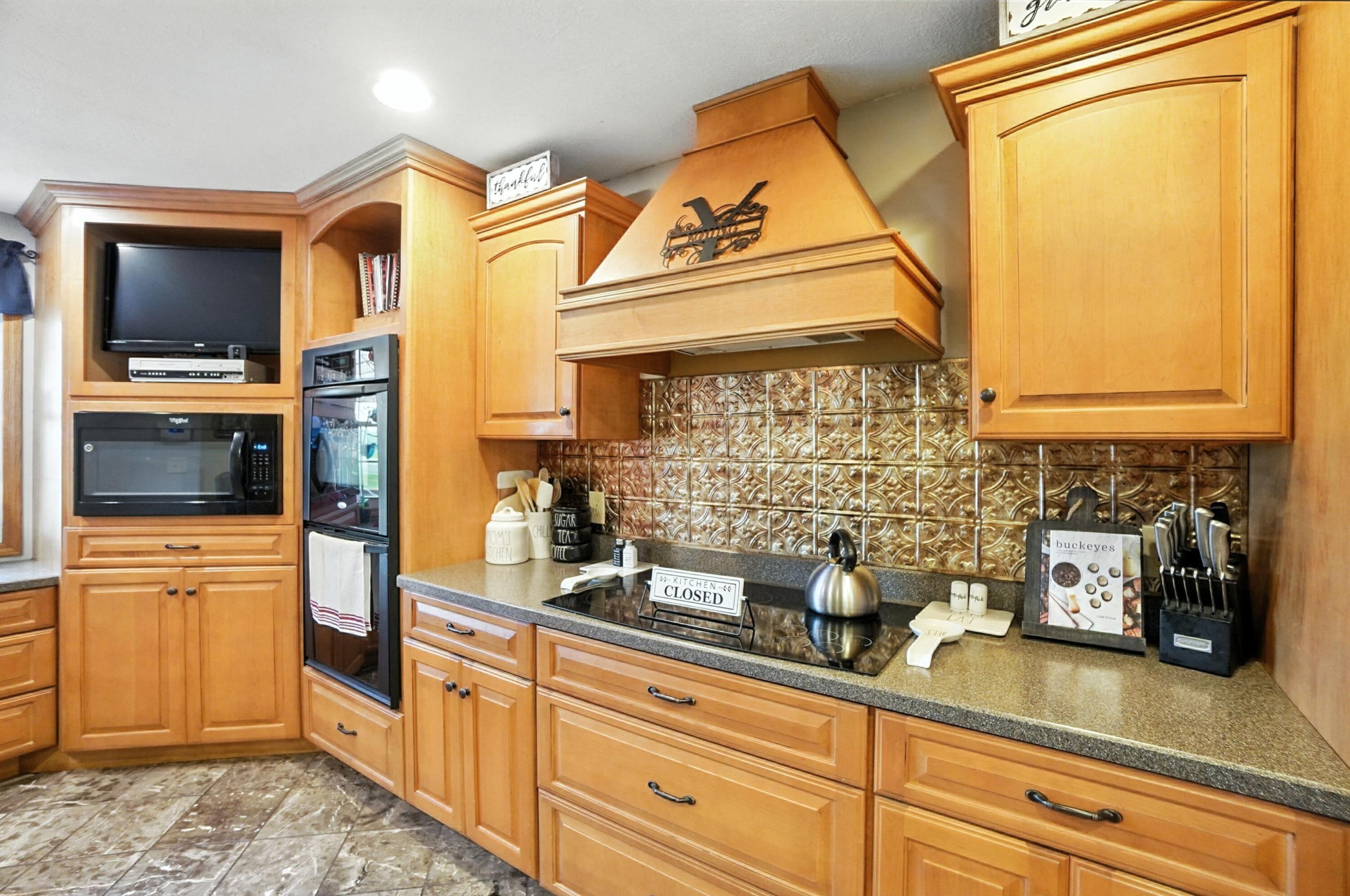 500 Bowman Road, Springfield, Ohio 45505