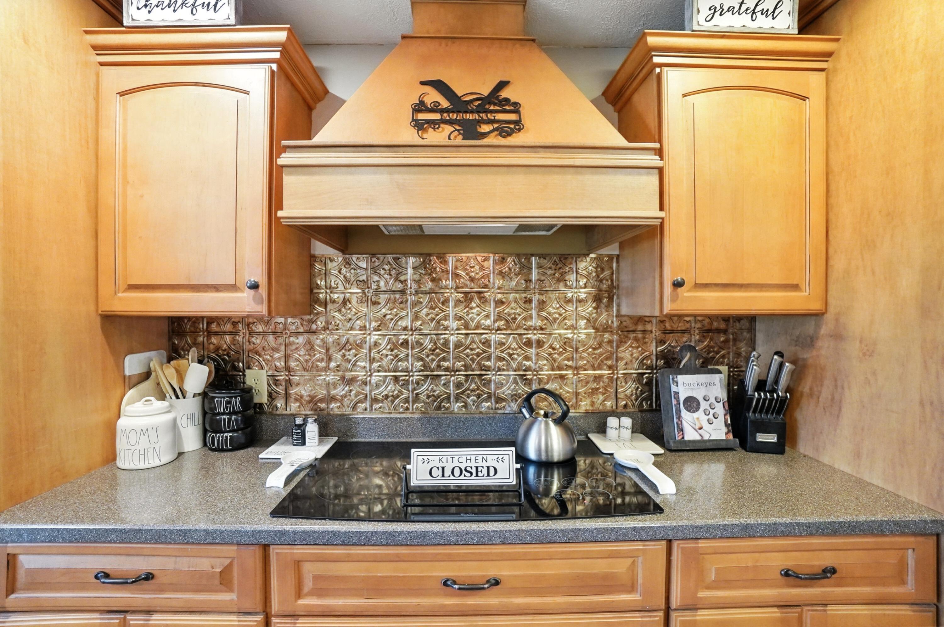 500 Bowman Road, Springfield, Ohio 45505